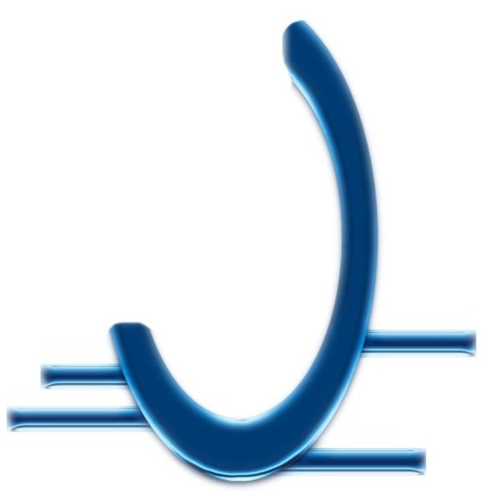 super-logo_f11 (1)